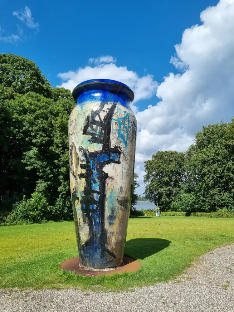 Middelfart