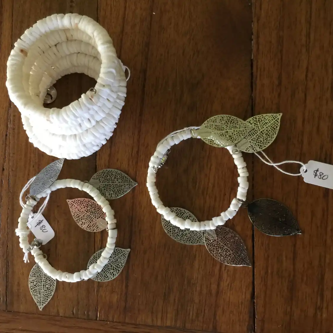 Hotels near The Vanya Taule'alo Gallery