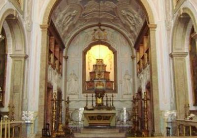Oeiras