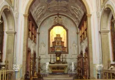 Oeiras