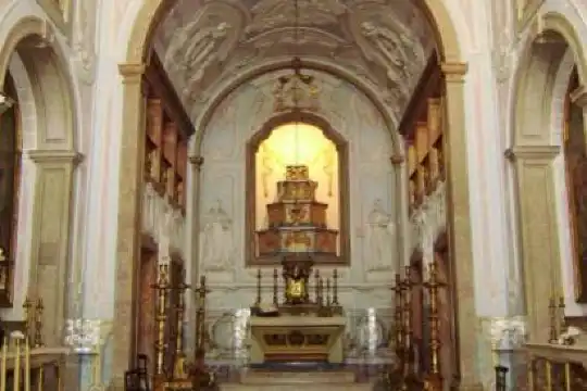 Hotels in Alges, Linda-a-Velha e Cruz Quebrada-Dafundo