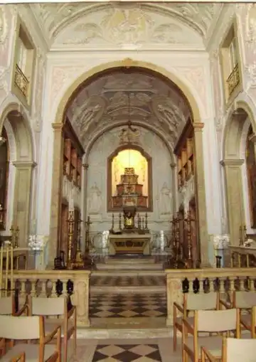 Hotels near Cunha e Silva Tennis Academy - CETO