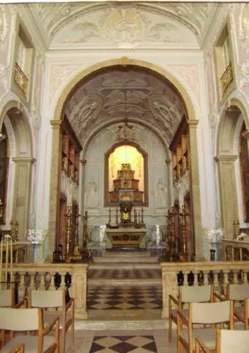 Oeiras