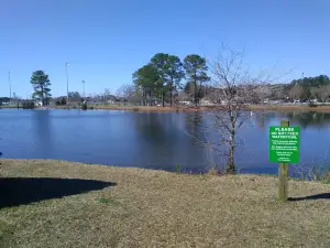 Ogden Park