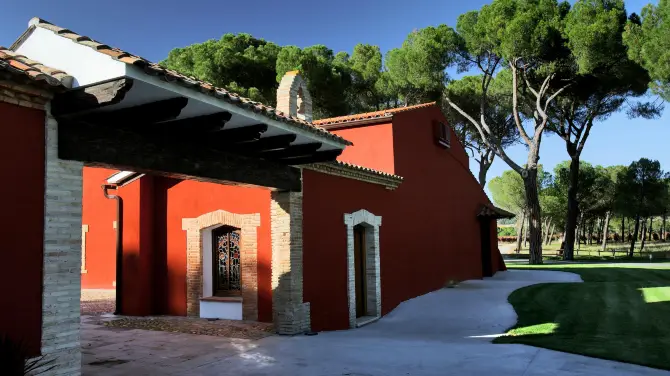 4_Finca Villacreces