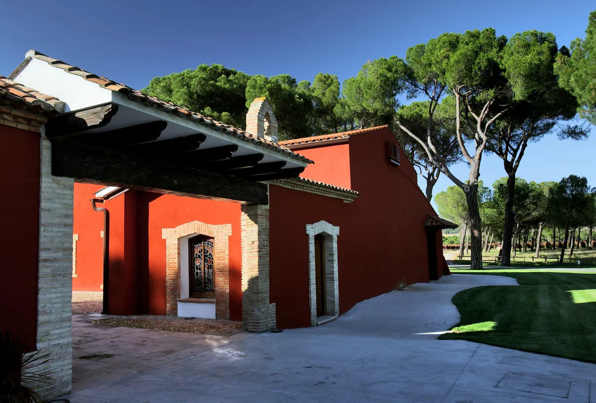 4_Finca Villacreces