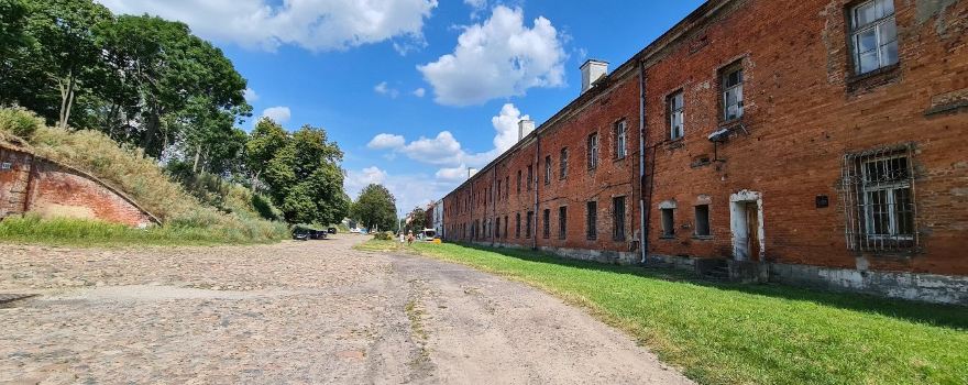 Nowy Dwor Mazowiecki County