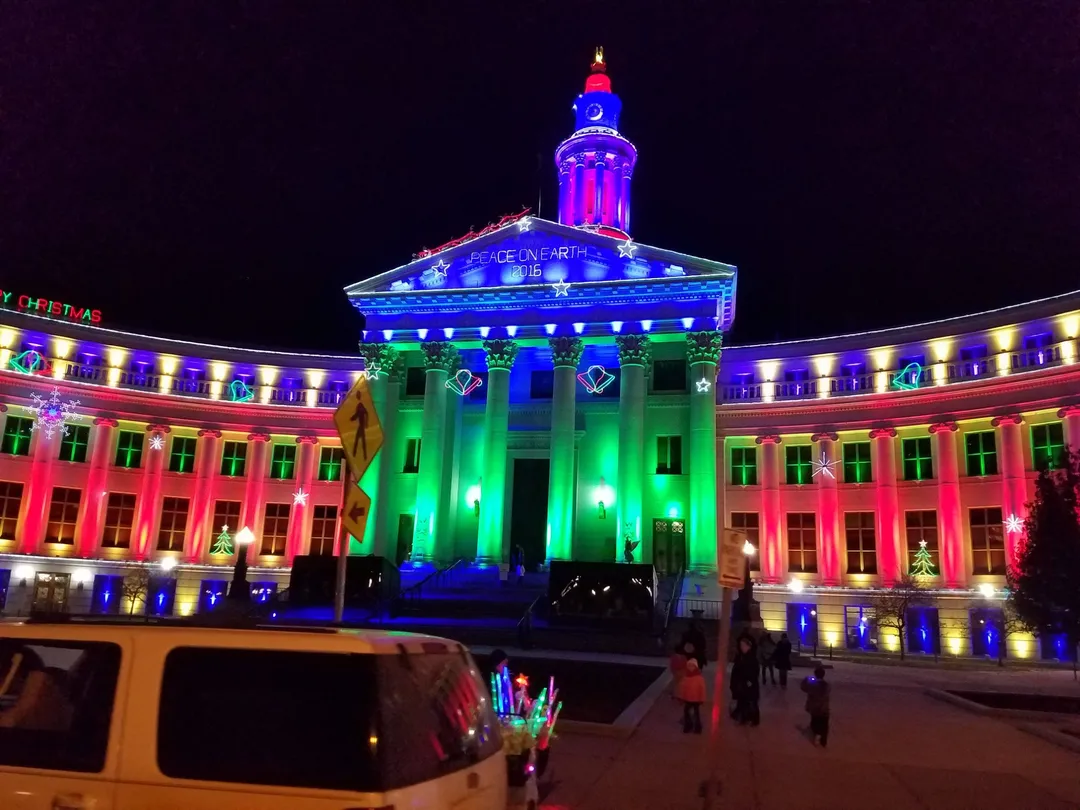 1_Irish Rose Carriages