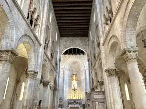 Cathedral of Saint Mary of the Assumption