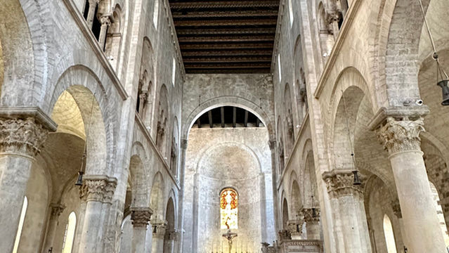 Cathedral of Saint Mary of the Assumption