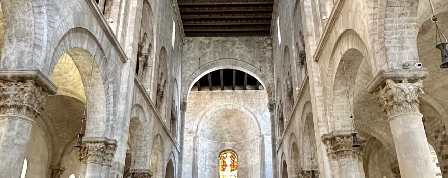 Cathedral of Saint Mary of the Assumption