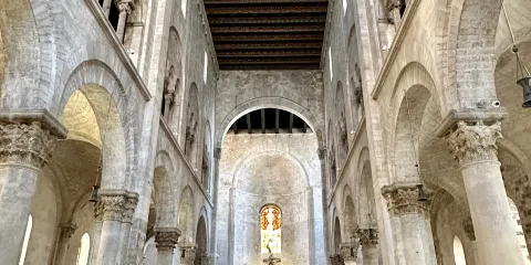 比通託主教座堂