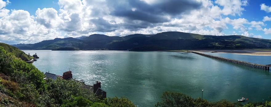 Barmouth