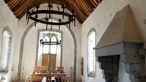 Rathnaneane travel destination