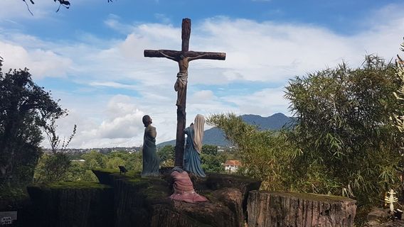 Kabupaten Bandung Barat