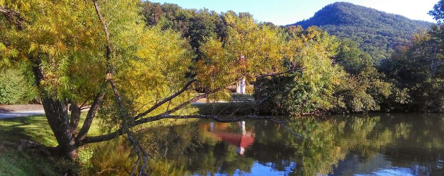 Morse Park