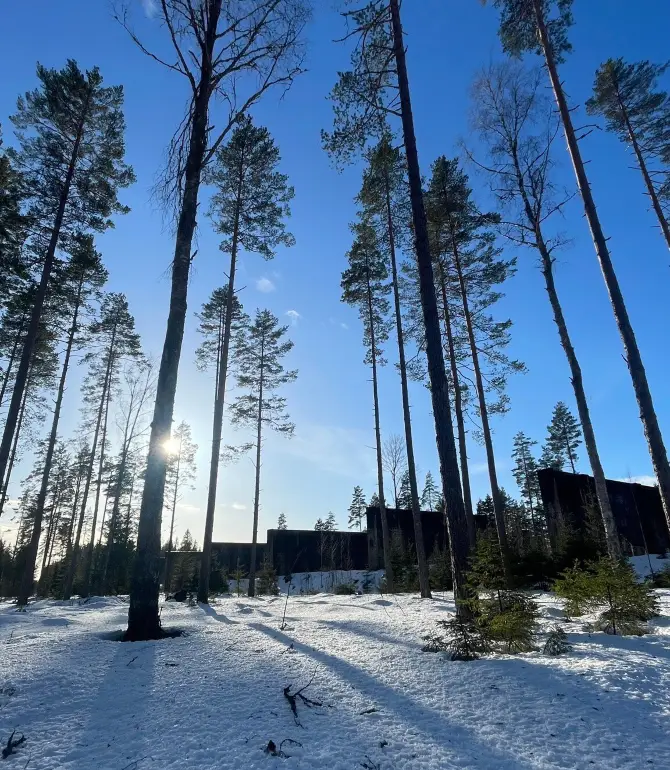 Ullensaker