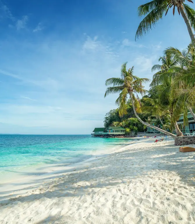 Pulau Babi