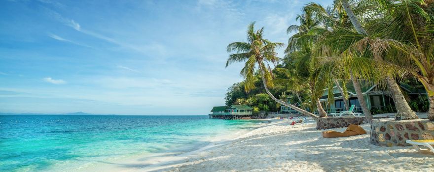 Pulau Babi