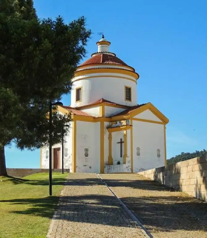 Alegrete