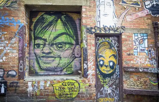 Hotels near Duckboard Pl