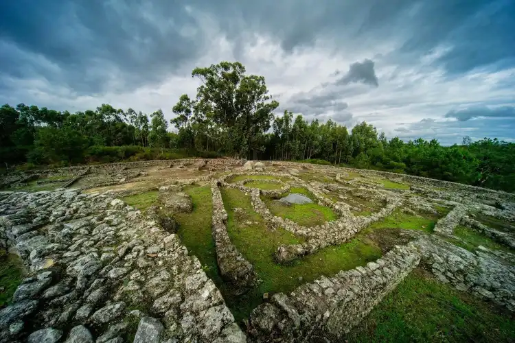 Titus County