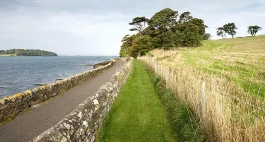 Portaferry