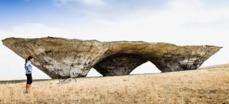 斯蒂爾沃特縣酒店