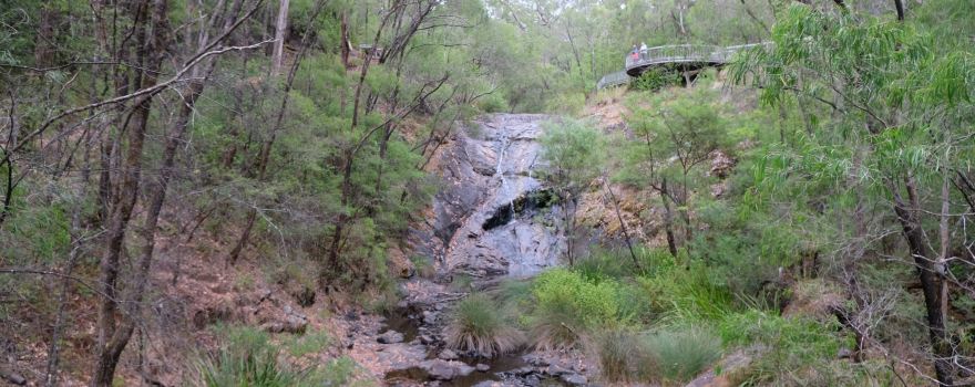 Greater Beedelup National Park