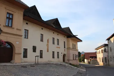 Poprad