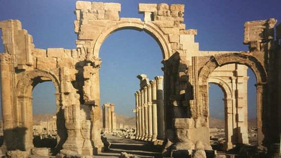 Museum of the City of Volos