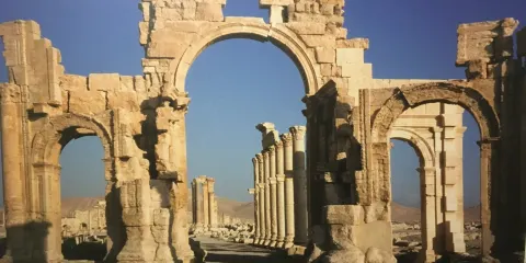 Museum of the City of Volos