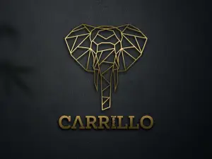 Carrillo Bar
