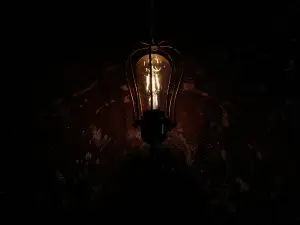 Insidious