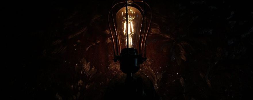 Insidious