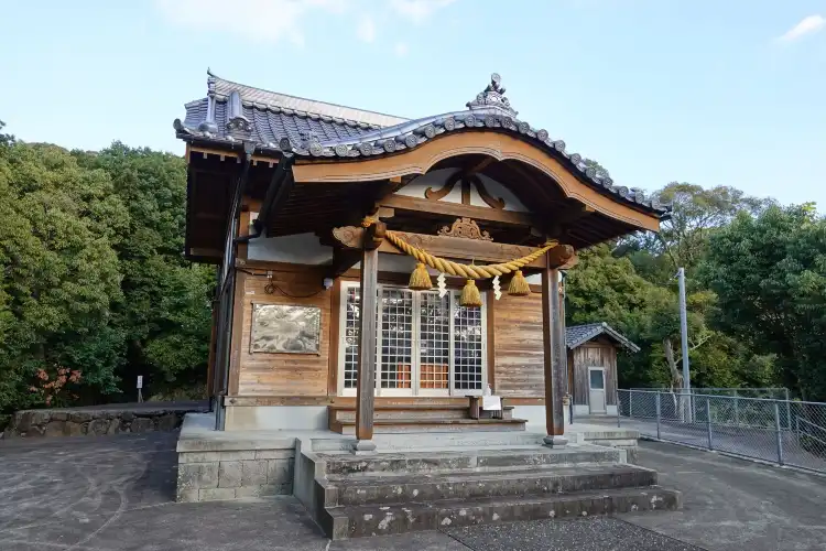 長與町酒店