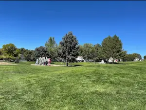 Angel Park