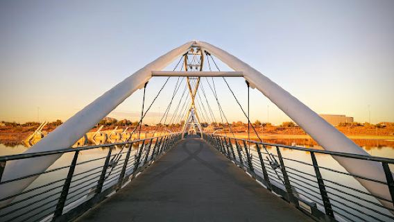 Rio Salado Park