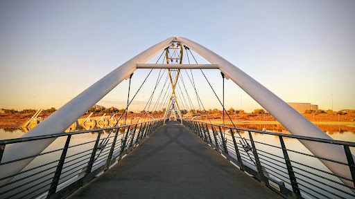Rio Salado Park