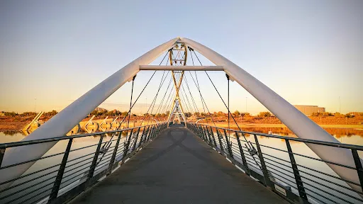 Rio Salado Park