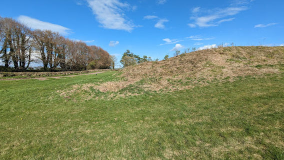 Avebury