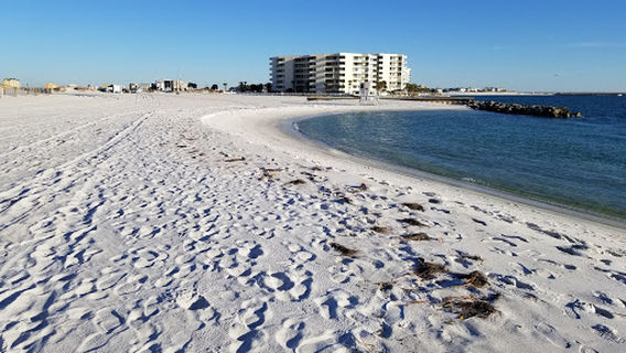 Destin