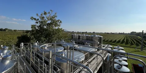 Az. Vitivinicola Muraro Severino di Muraro G. & G.