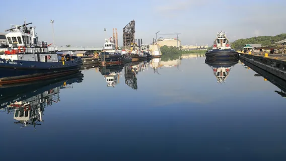 Armando Dely Valdes Soccer Field