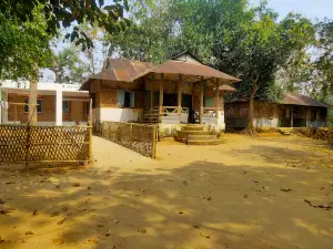 Rema Kalenga Reserved Forest