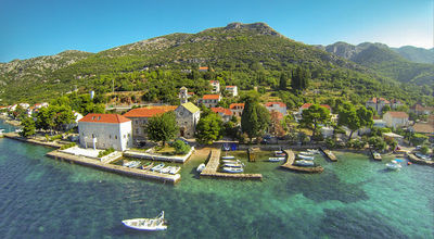 Pelješac