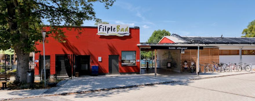 FilpleBad Oberderdingen