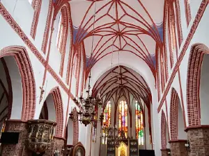 Baszta Czarownic