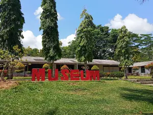 Ex Camp Vietnam
