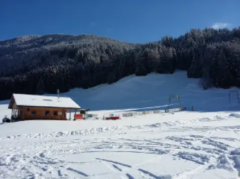 Impianto | Skilift Pichl